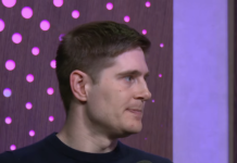 Jared Sleeper on Which Software Companies Will Survive the SaaSpocalypse